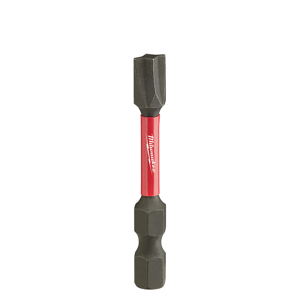 Milwaukee 48-32-4745 Shockwave 2