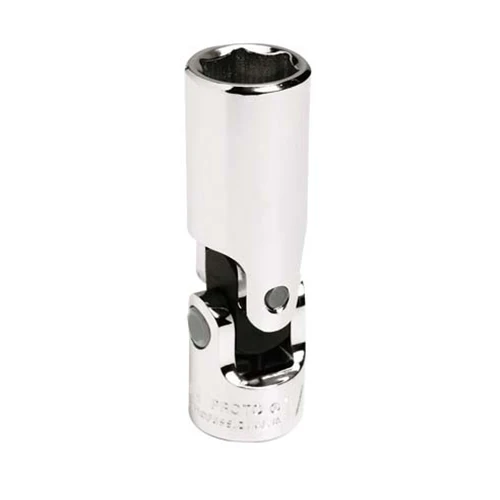 Proto J5276LHA 3/8