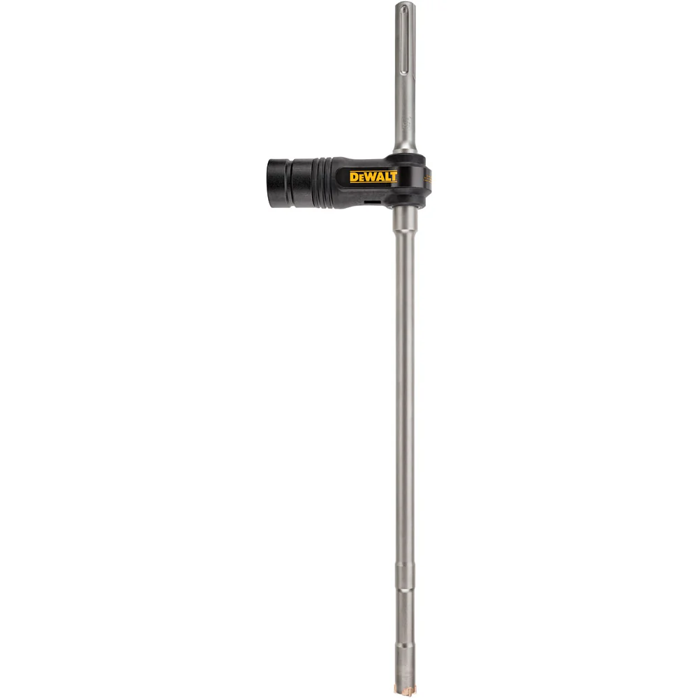 DeWalt DWA58034 SDS MAX 3/4