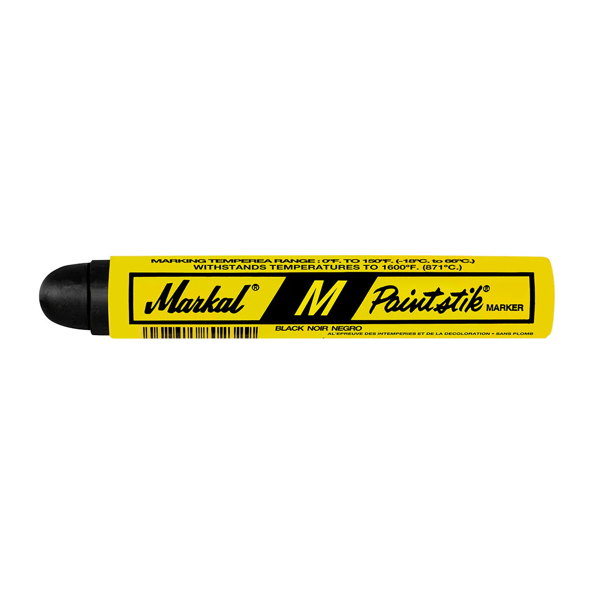 Markal 81923 M Paintstik, 11/16