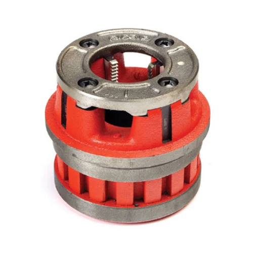 RIDGID 51882 12-R Die Head 2