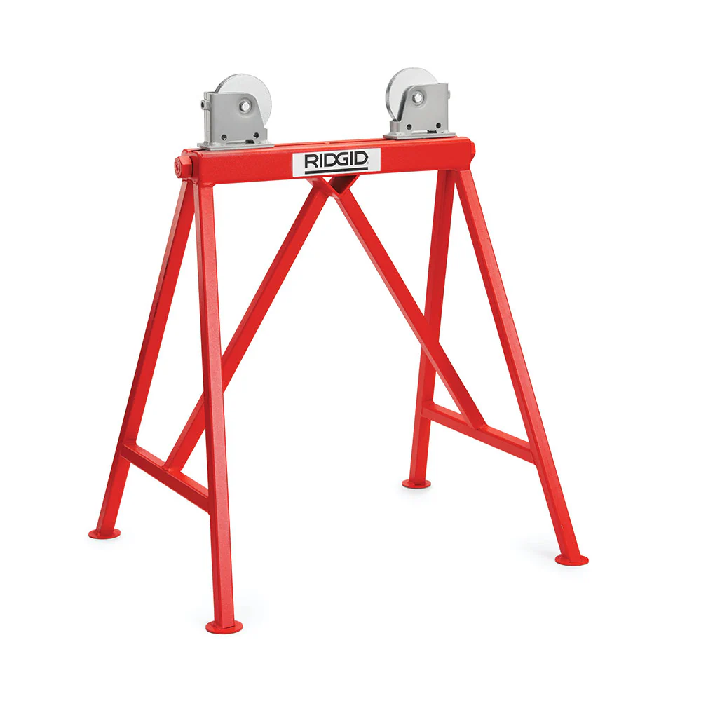 RIDGID 64642 AR-99 Adjustable 36