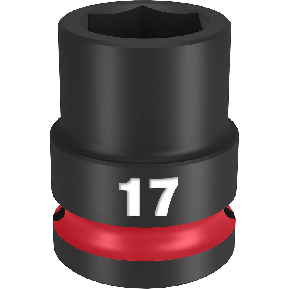 Milwaukee 49-66-6249 SHOCKWAVE Impact Duty™ 1/2
