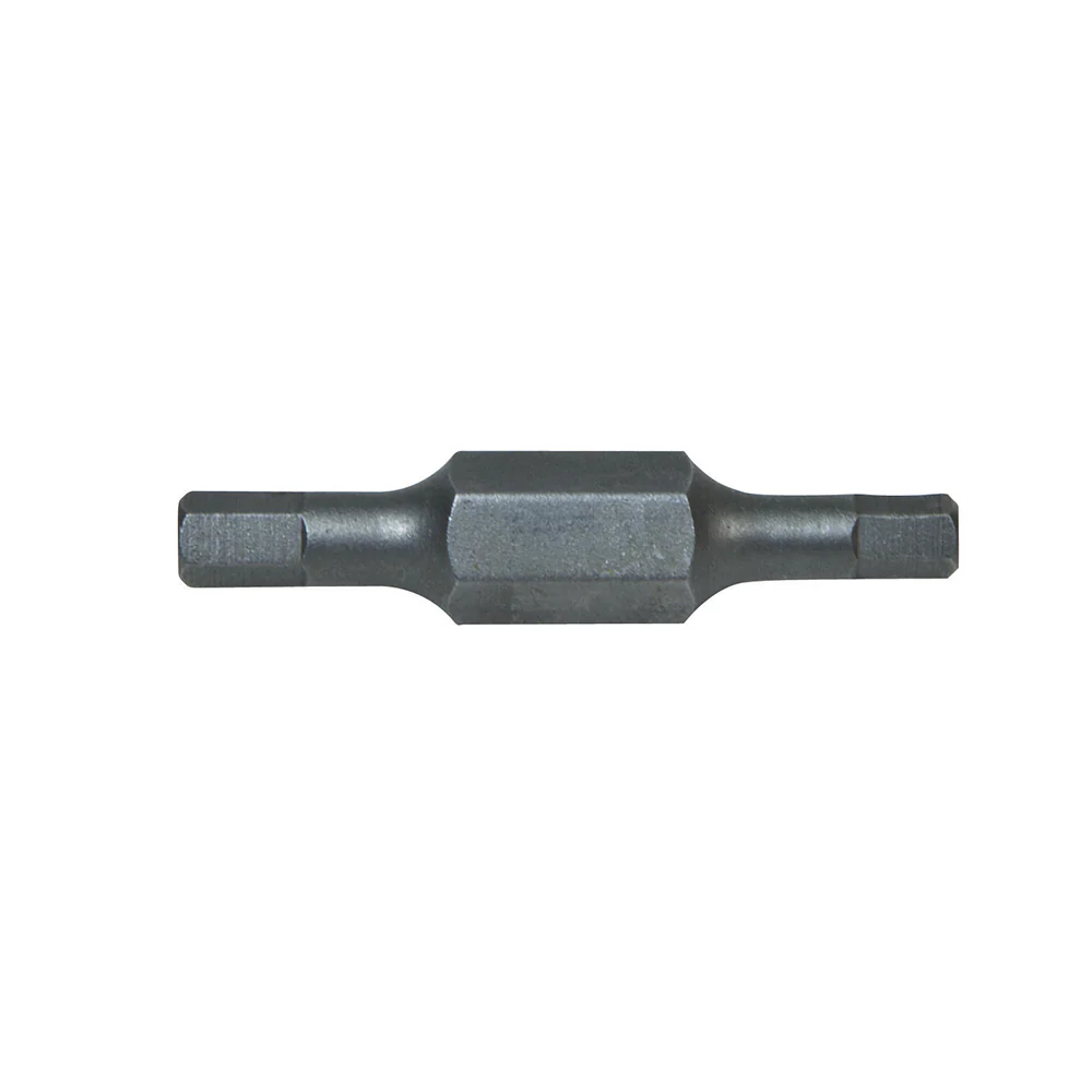 Klein Tools 32550 Replacement Bits 1/8 and 9/64