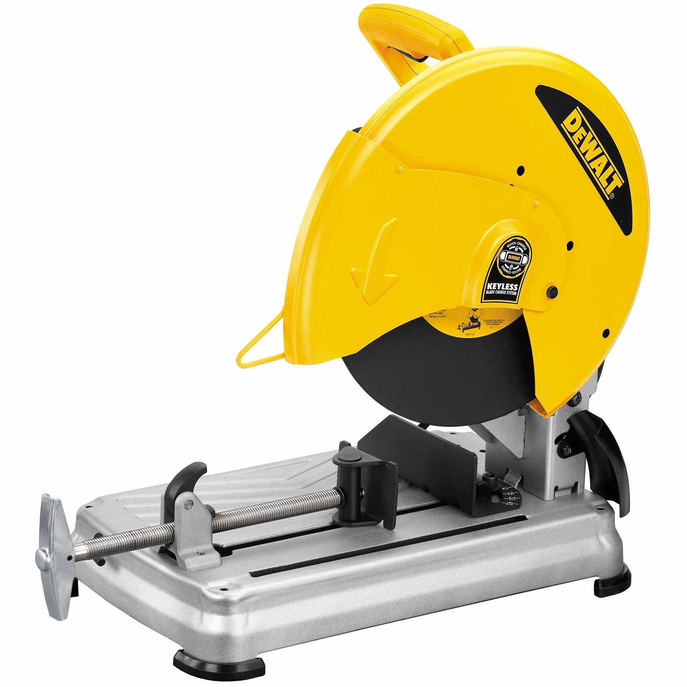 DeWalt D28715 14