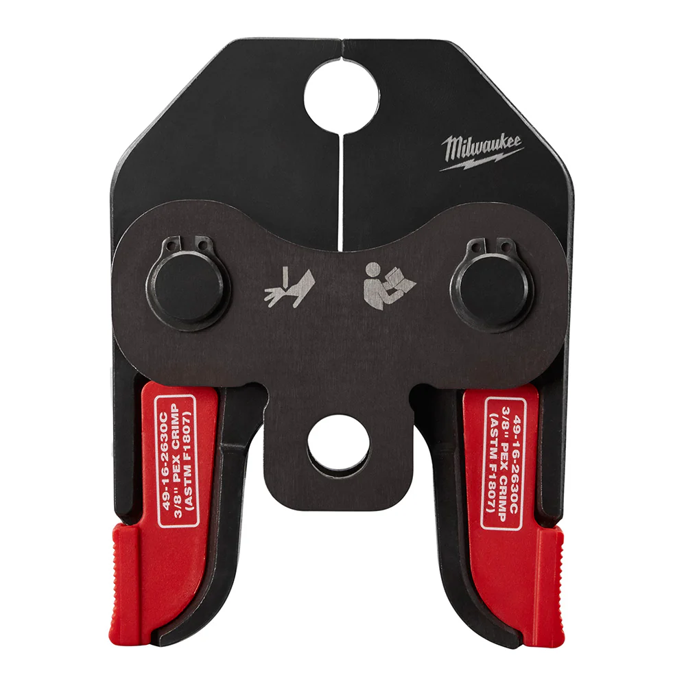 Milwaukee 49-16-2630C M18 3/8
