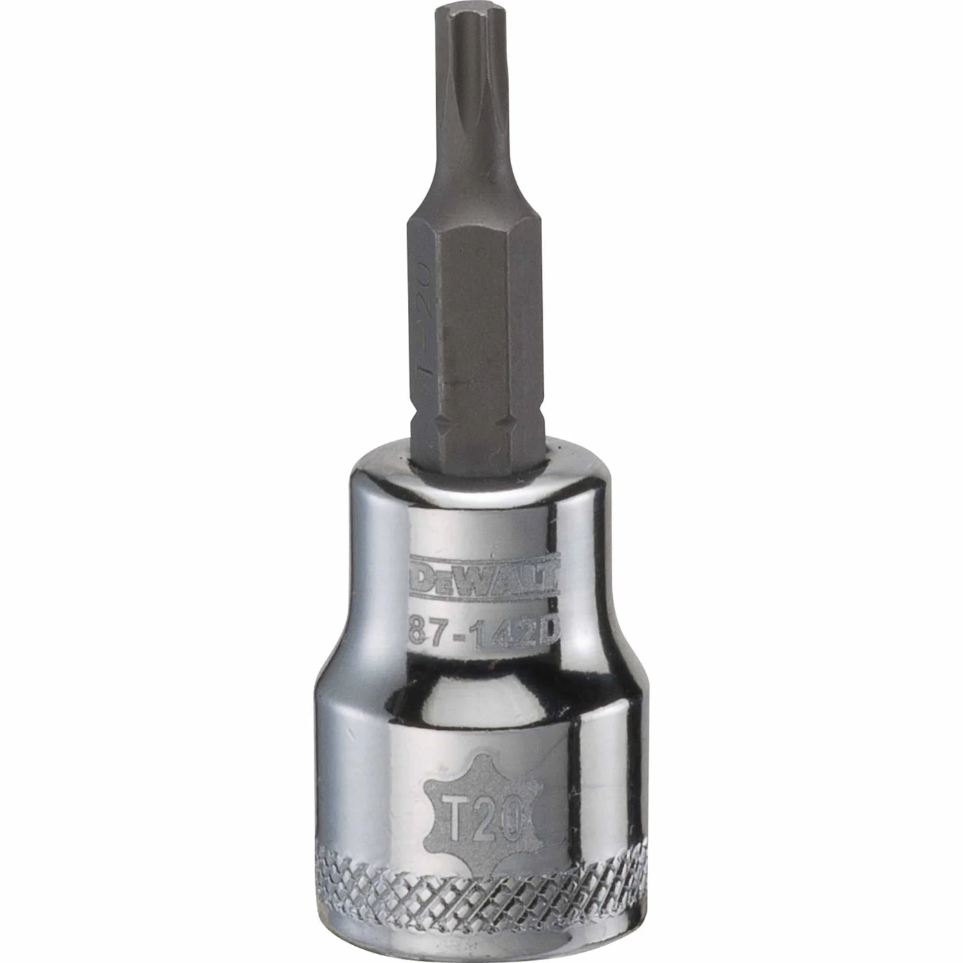 Dewalt DWMT87142OSP Mechanics 3/8