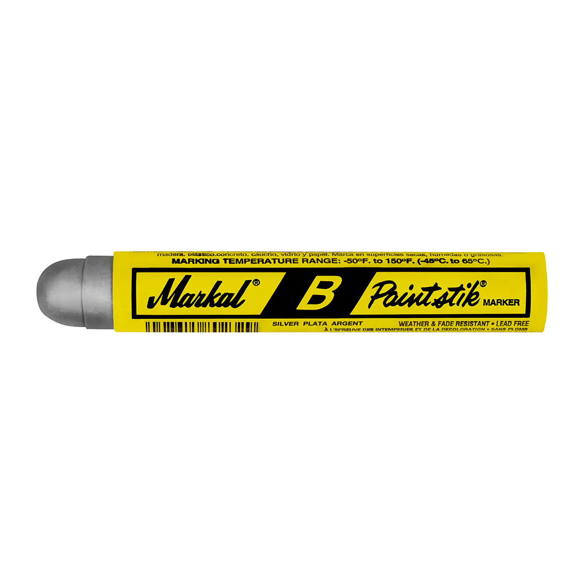 Markal 80233 B Paintstik, 11/16