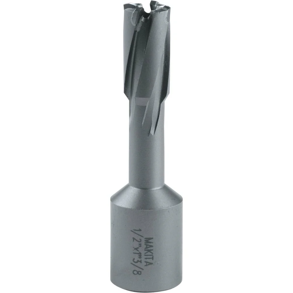 Makita UD000U1-2S 1/2