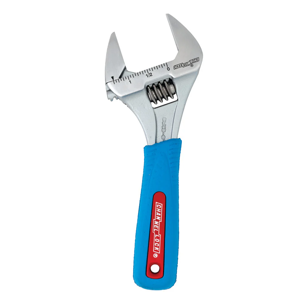 Channellock 6WCB 6