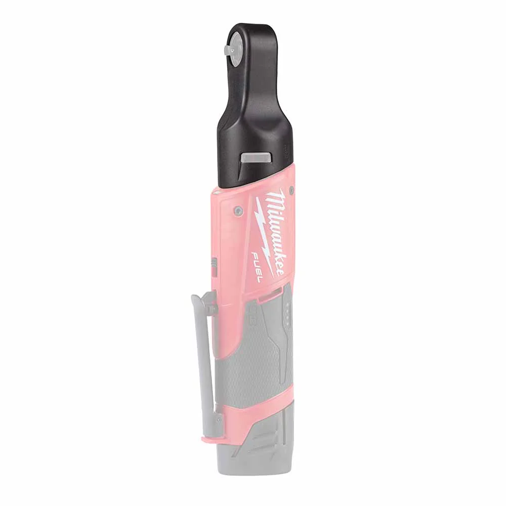 Milwaukee 49-16-2556 M12 Fuel 1/4