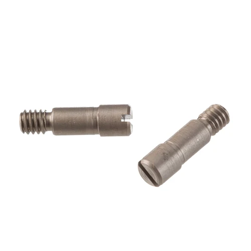 RIDGID 10343 Shoulder Screw for Cutter Wheel (Pack of 2) - Mactool Shop