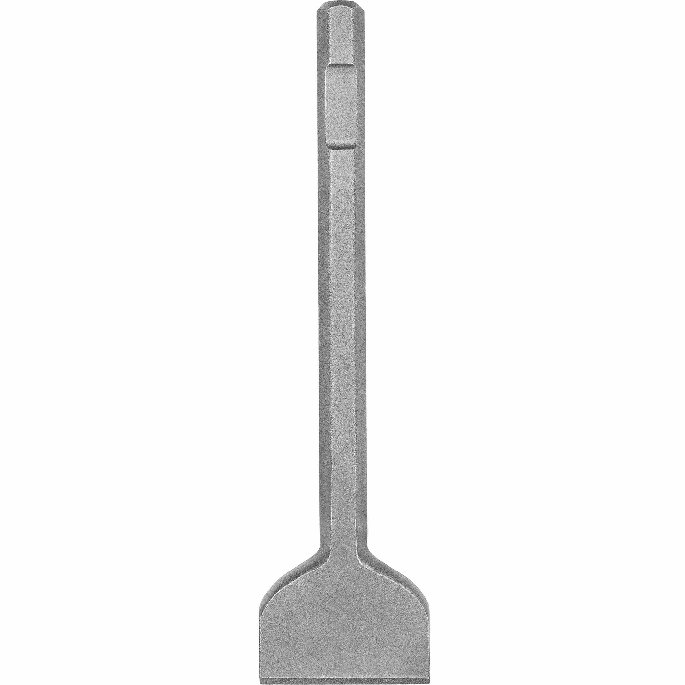 DeWalt DW5952 3
