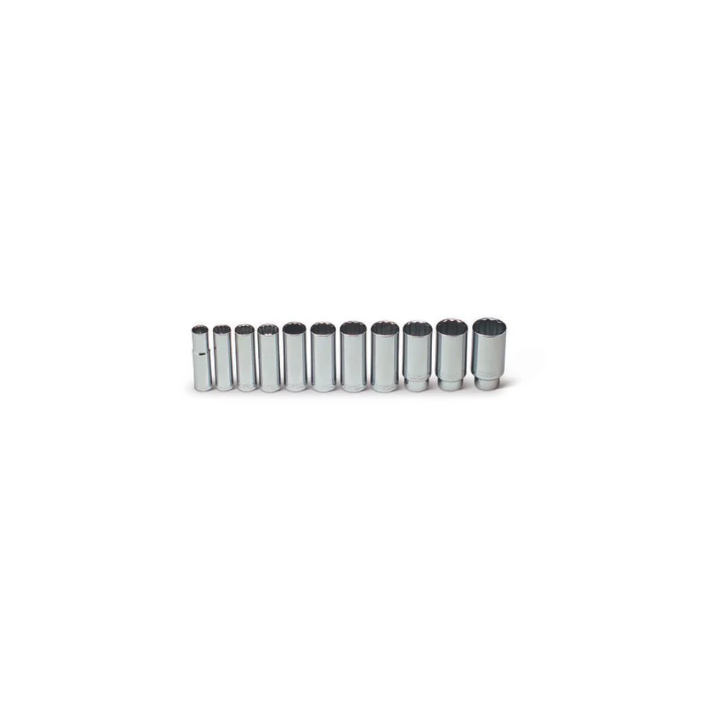 Wright Tool 402 1/2