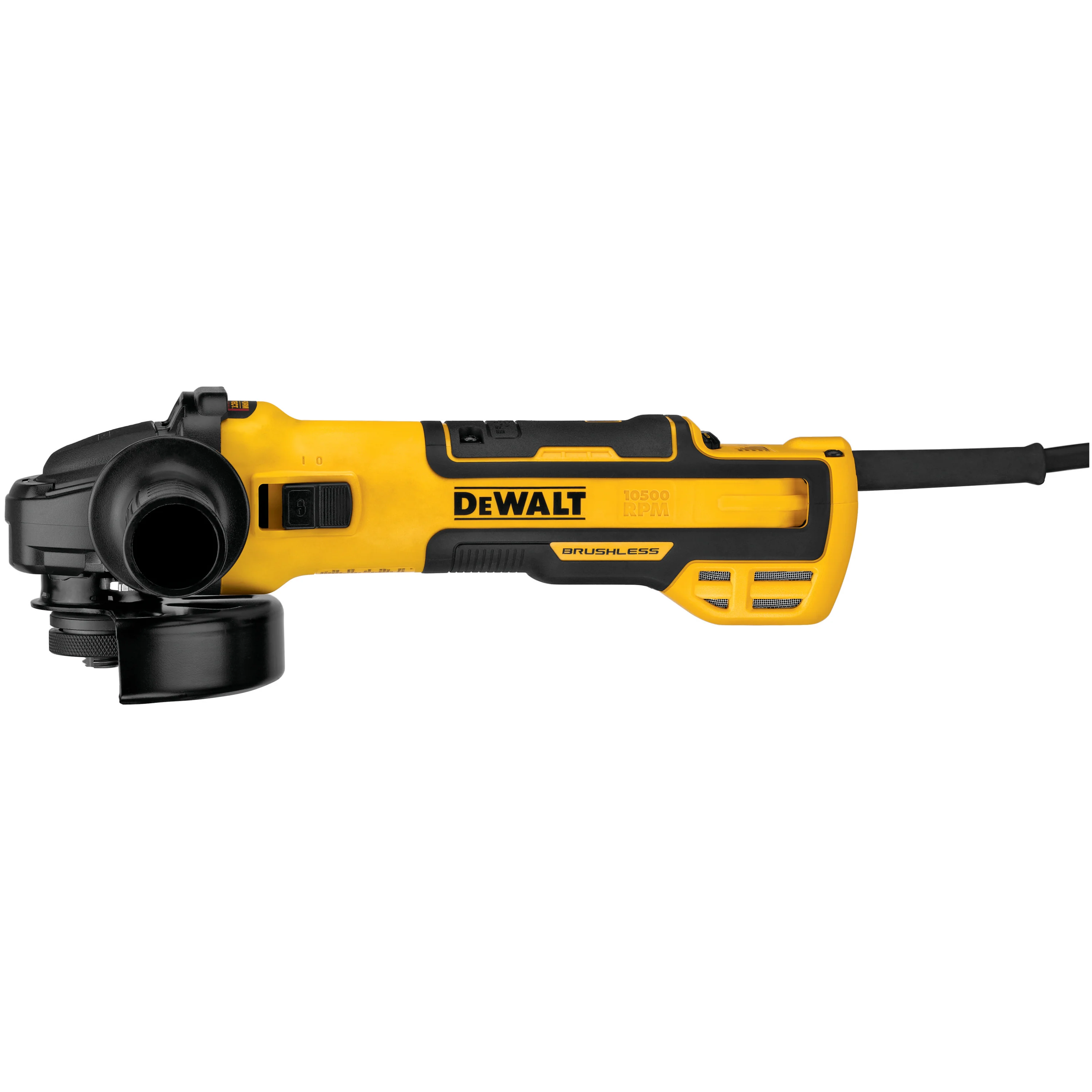 DeWalt DWE43231VS 5