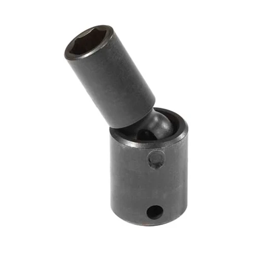 Proto J78418MP 3/8