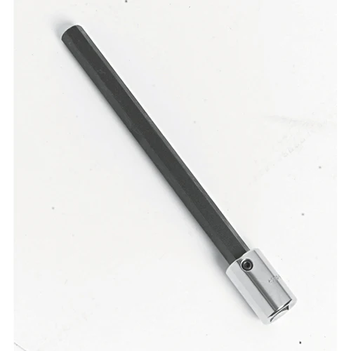 Proto J49901/8XL 3/8