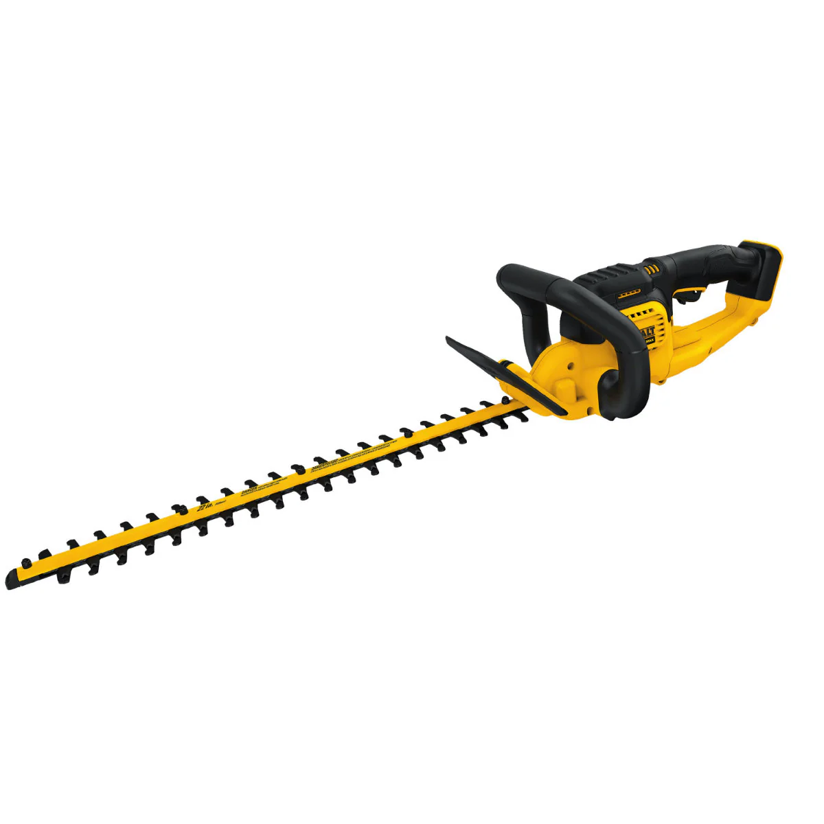 DeWalt DCHT820B 20V MAX Lithium Ion 22