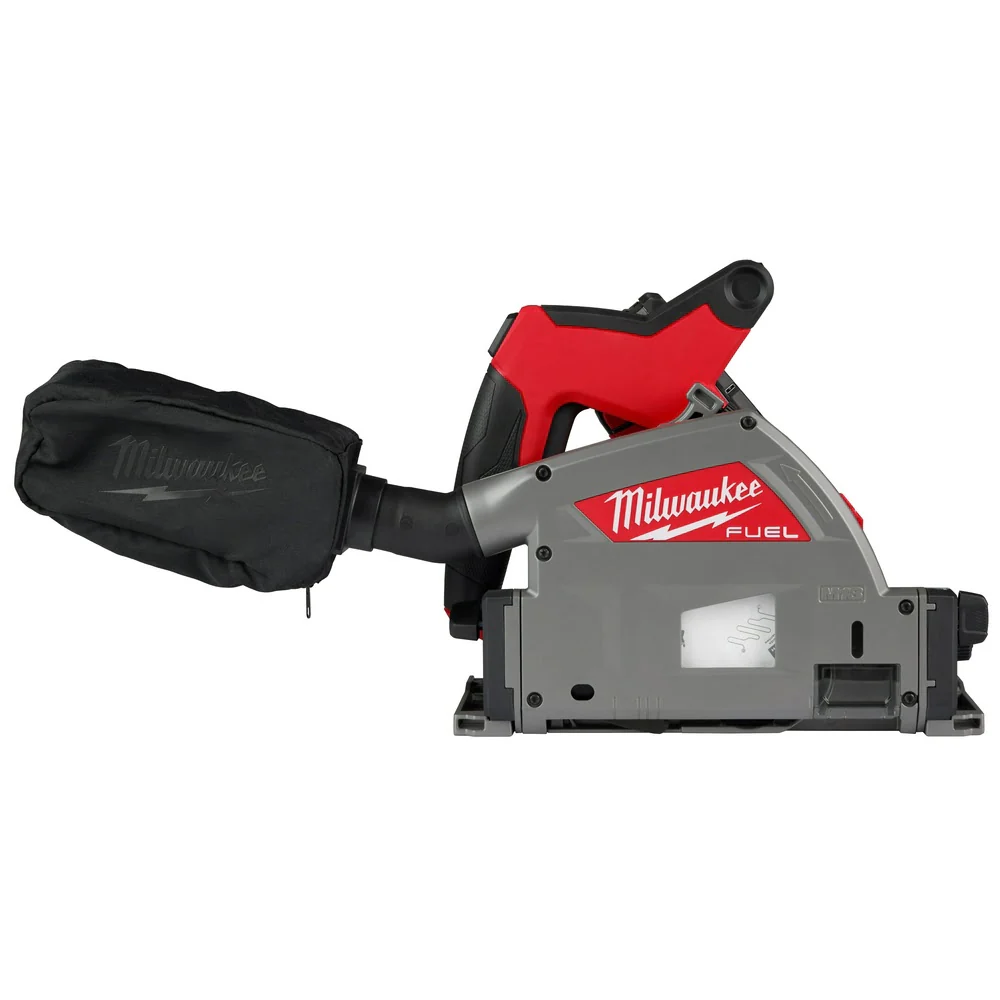 Milwaukee 2831-20 M18 FUEL 6-1/2