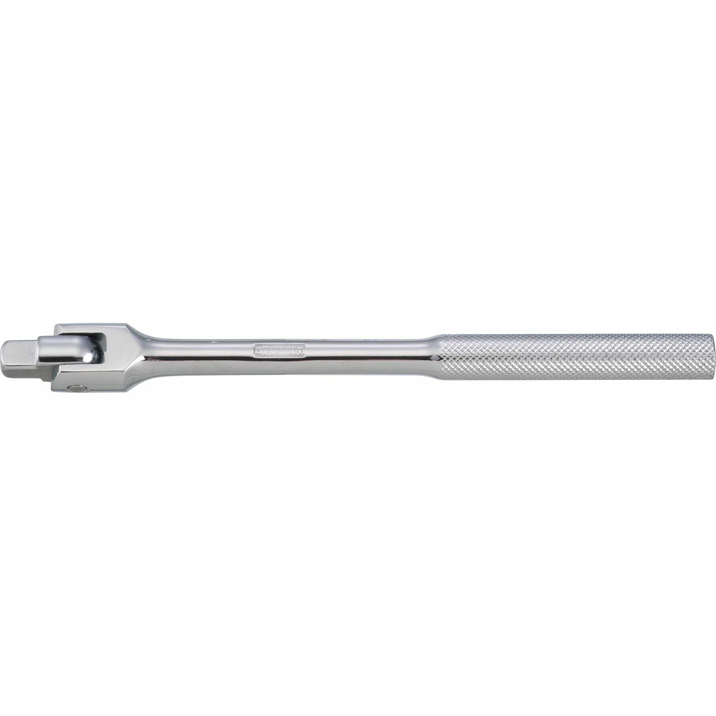 Dewalt DWMT75296OSP Mechanics 3/8
