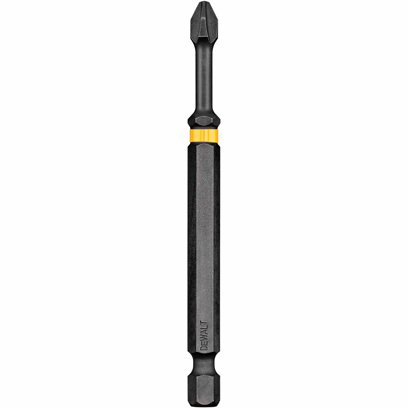 DeWalt DWA3PH3IRB 3-1/2