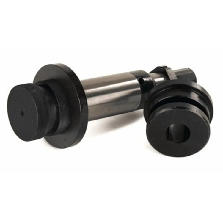 RIDGID 92437 Set of grooves 1-1/4