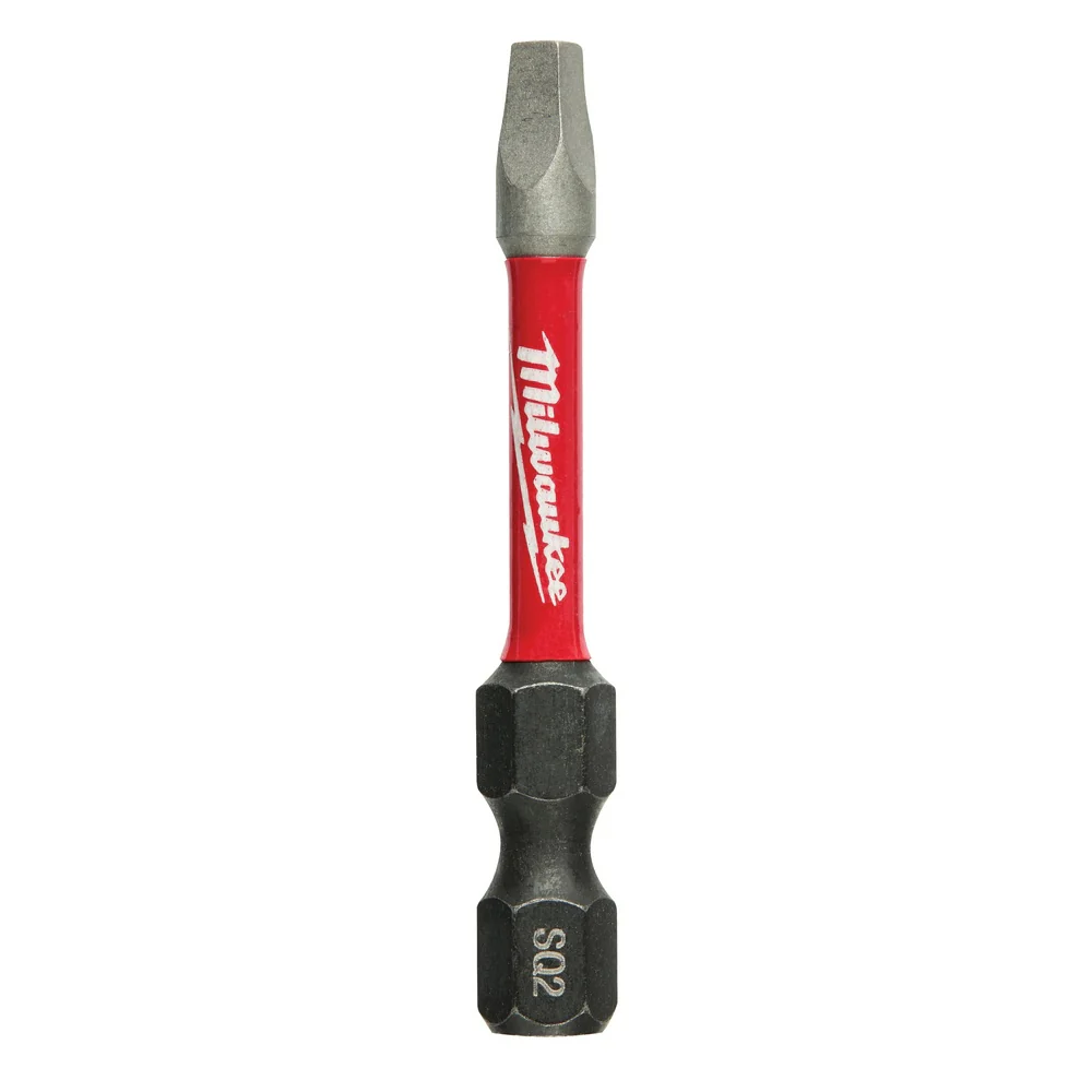 Milwaukee 48-32-4972 SHOCKWAVE Impact Duty™ 2