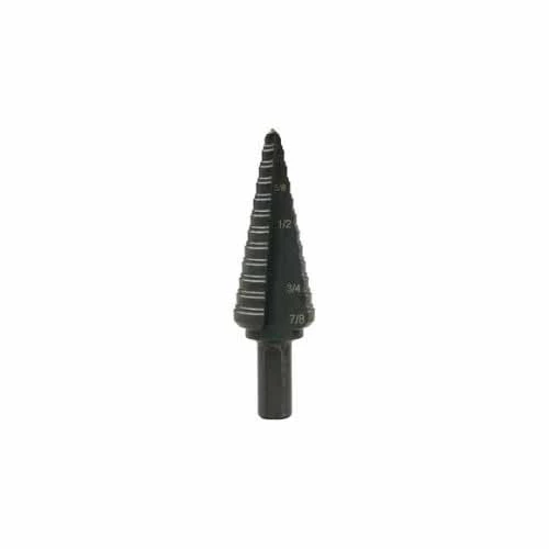 Greenlee GSB04 Greenlee 7/8