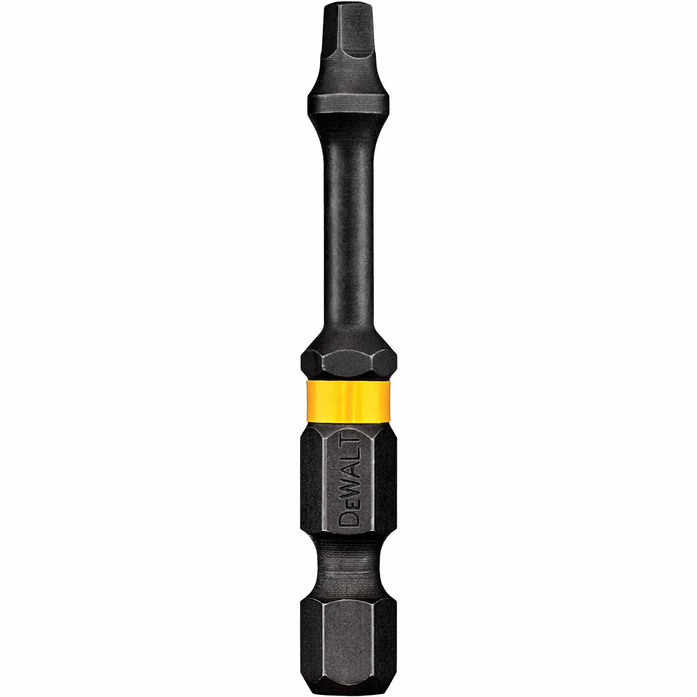 DeWalt DWA2SQ2IRB 2