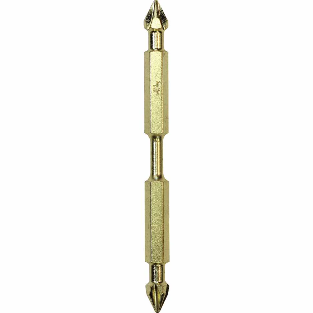 Makita B-39609 Impact GOLD® #1 (3-1/2