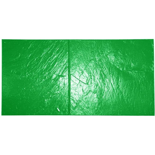 MarshallTown CSGREENF 18288 - Cottage Slate (Green) Flex - Mactool Shop