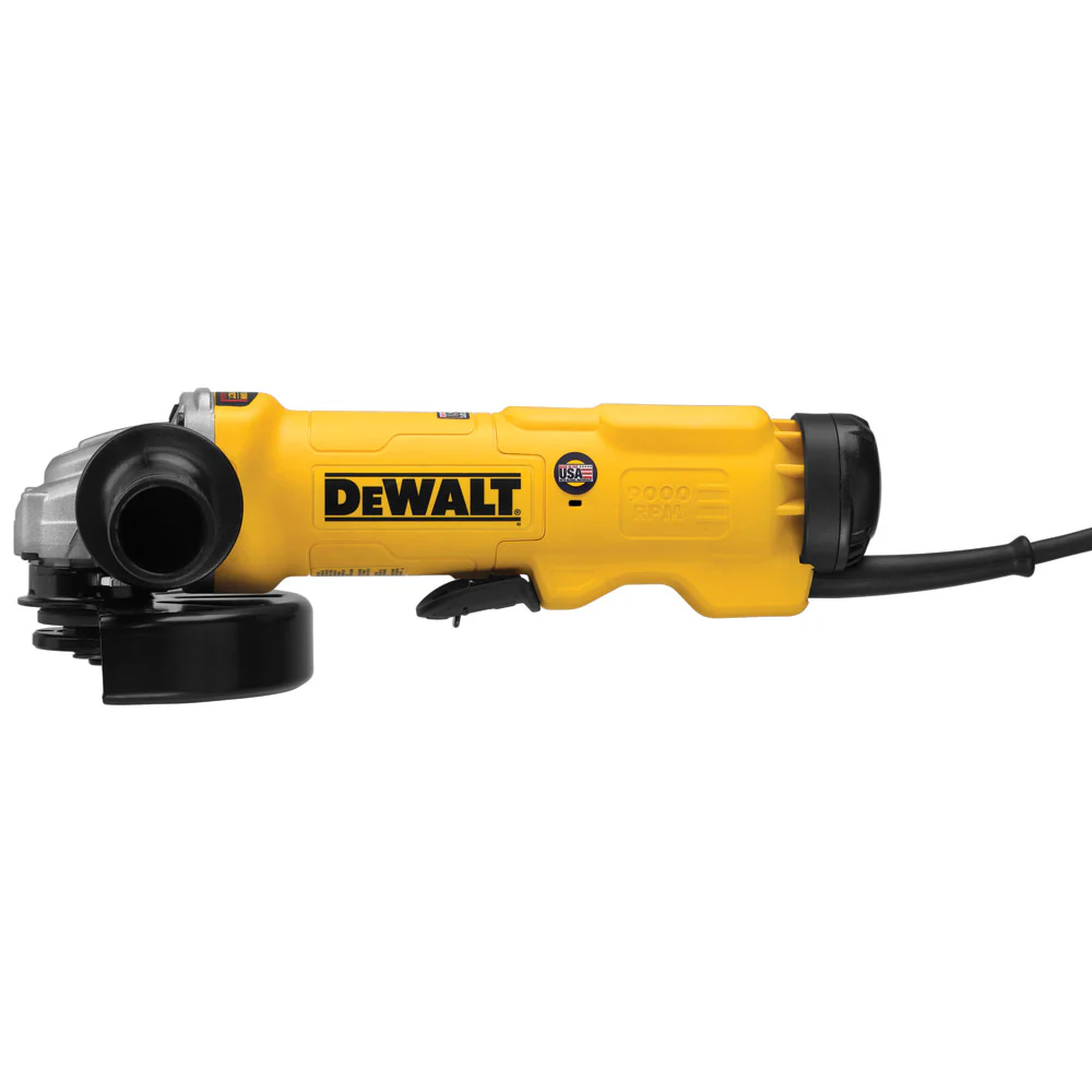 DeWalt DWE43144N 6