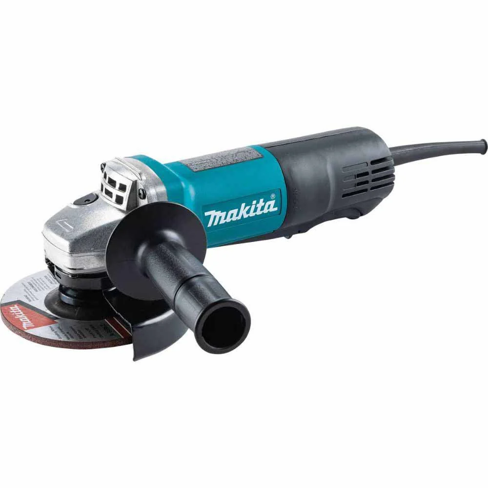 Makita 9558HP 5