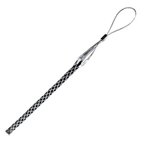 Condux 08643757 Fiber Optic Pull Grip - D/S Weave Mesh, .53-.74-23 3000 lbs - Mactool Shop