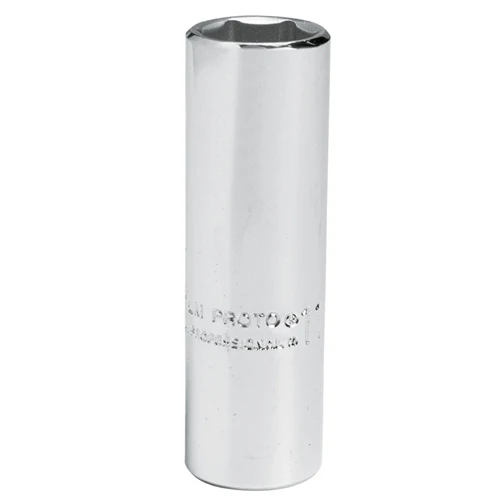 Proto J47055LM 1/4