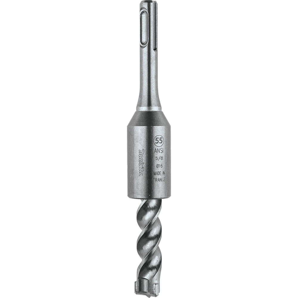 Makita B-68703 5/8