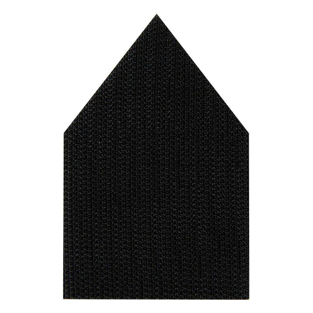 Milwaukee 48-80-5402 Sponge Interface Pad for M12 FUEL Orbital Detail Sander - Mactool Shop