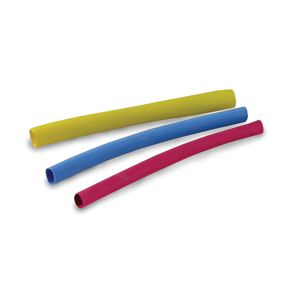 Gardner Bender HST-107 Asst Heat Shrink 3