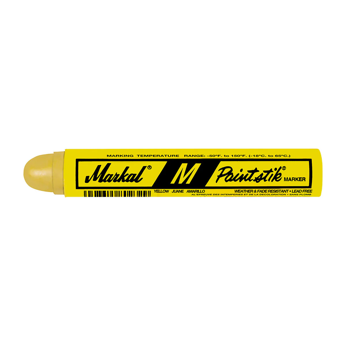 Markal 81921 M Paintstik, 11/16