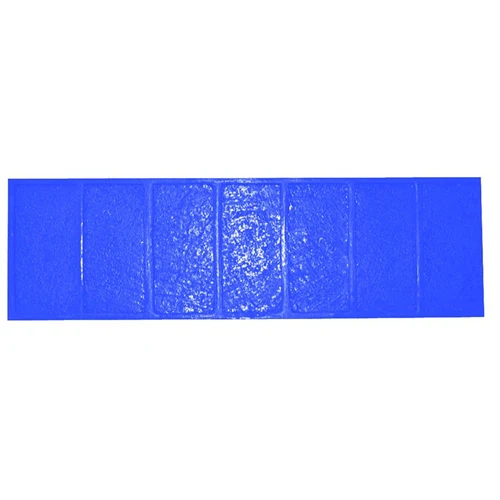 MarshallTown NBSCF 18231 - Soldier Course Mat-New Brick-Flex - Mactool Shop