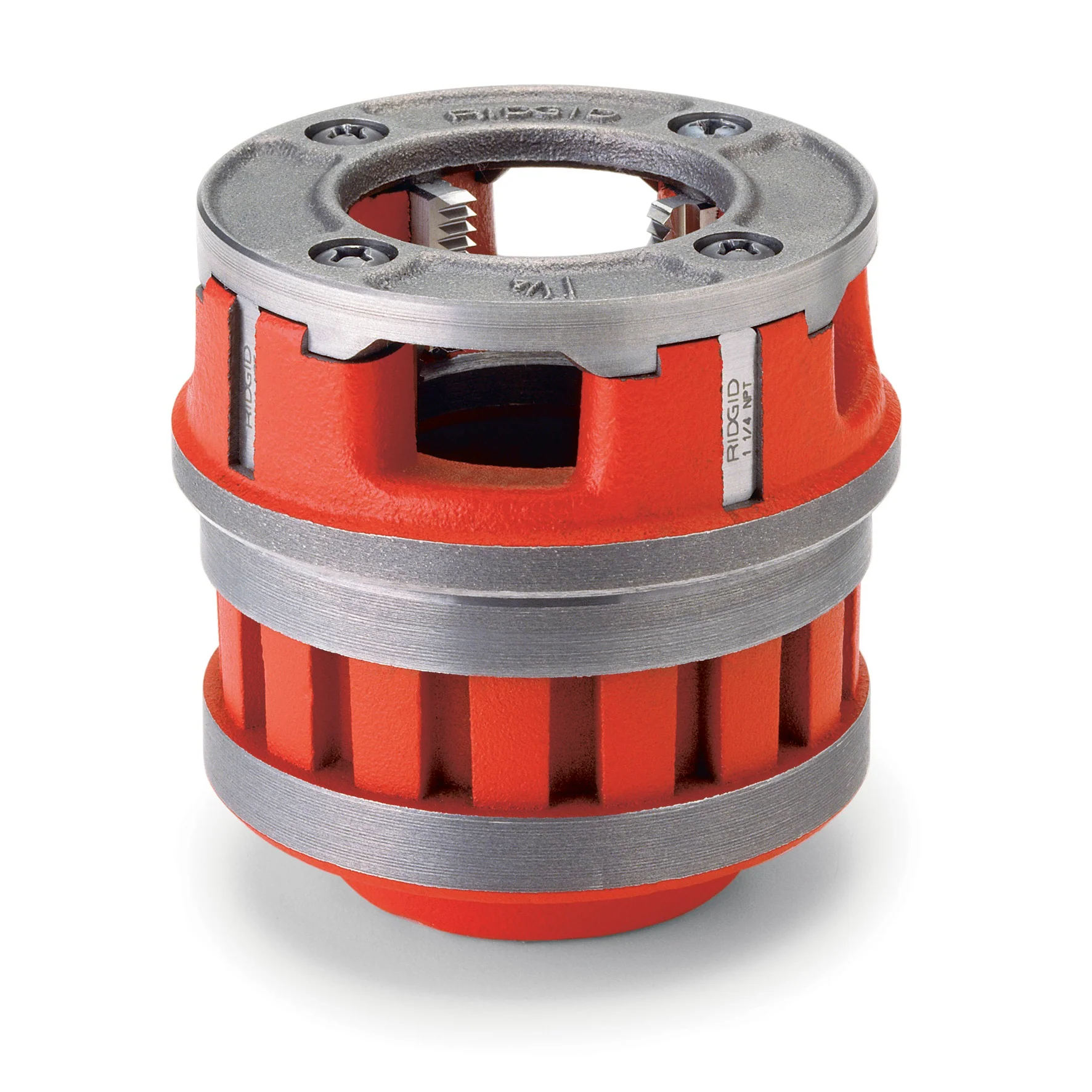 RIDGID 37570 12-R NPSM 1/2