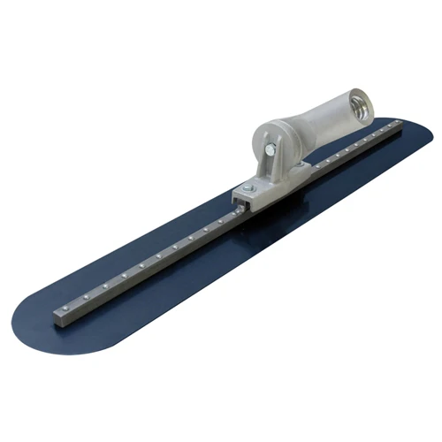 MarshallTown FRB48RTA 13576 - 48 X 5 RE BS Multi-Mount Fresno-Threaded Adjustable Bracket - Mactool Shop