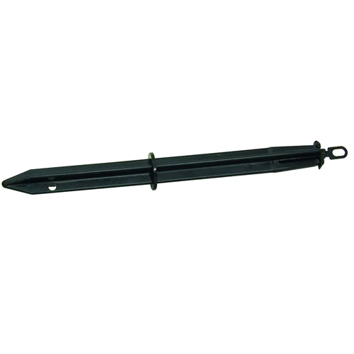 MarshallTown SLW66 16066 - Refillable Stake Line Winder (Only) - Mactool Shop