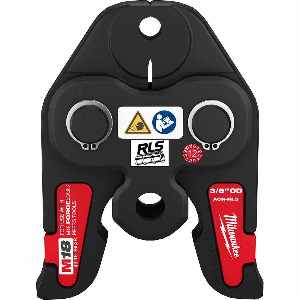 Milwaukee 49-16-2652R 3/8