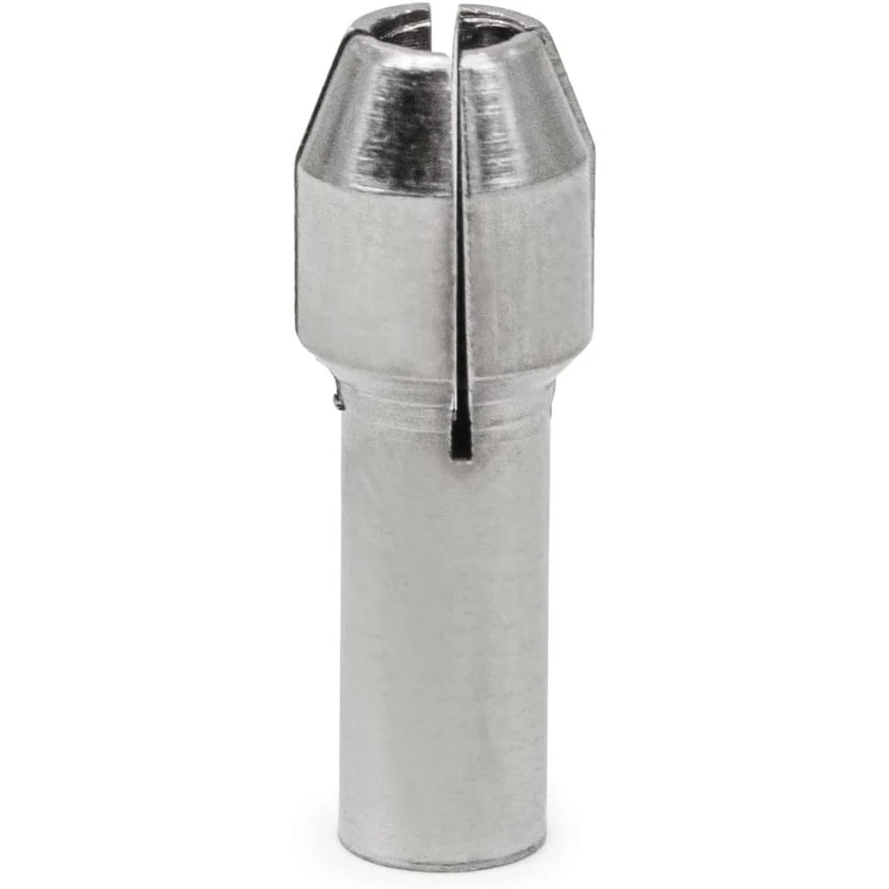 Milwaukee 42-77-0400 1/8 Collet For 2460-20 M12 Rotary Tool - Mactool Shop