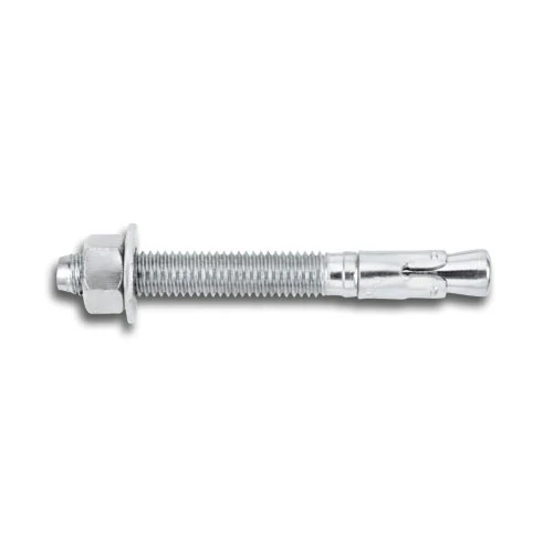 Powers Fasteners 7427SD1-PWR Power-Stud SD1 1/2