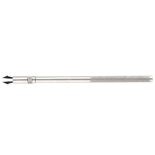 Klein Tools K19 Phillips Screw Holding Screwdriver, 9