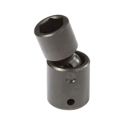 Proto J77419MP 3/8