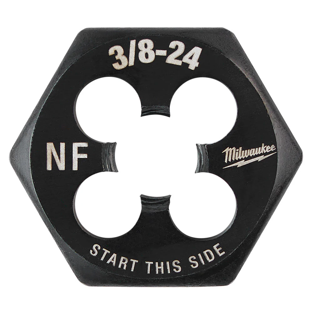 Milwaukee 49-57-5351 3/8