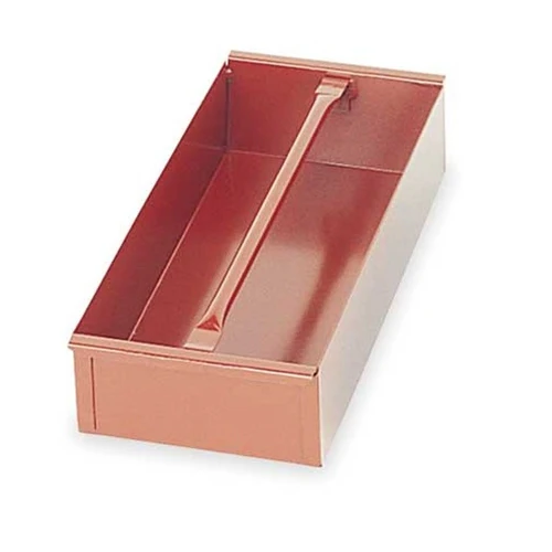 Crescent Jobox 628990 TRAY FOR 1-652990 & 1-653990 CHEST & 636990 JOBSITE CHEST - Mactool Shop
